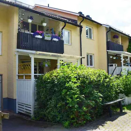 Image 3 - Råleden, 590 74 Ljungsbro, Sweden - Apartment for rent