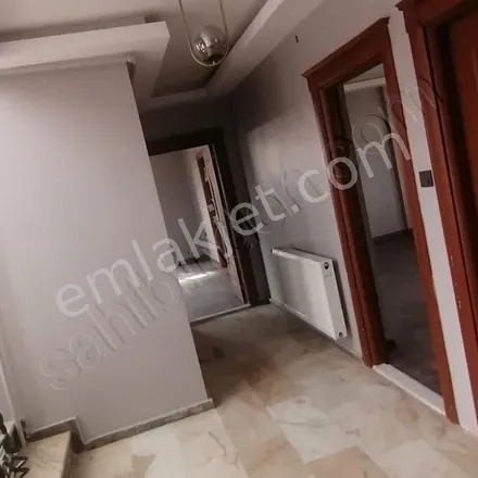 Image 8 - unnamed road, 34528 Beylikdüzü, Turkey - Apartment for rent