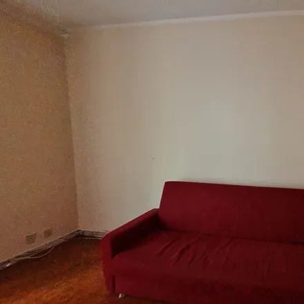 Image 3 - Via Osvaldo Alasonatti 1e, 10144 Turin TO, Italy - Apartment for rent
