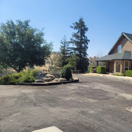 Image 3 - Woody Granite Road, Woody, Kern County, CA 93287, USA - House for sale