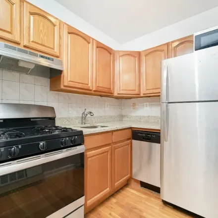 Rent this 2 bed apartment on 350 Cathedral Parkway in New York, NY 10025
