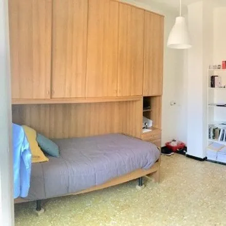 Image 5 - Via Vittorio Asinari di Bernezzo 91 bis, 10146 Turin TO, Italy - Room for rent