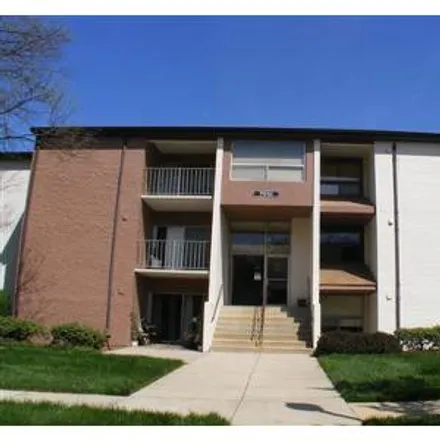 Buy this 3 bed condo on 7907 Mandan Road in Greenbelt, MD 20770