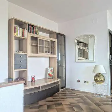 Image 7 - Todis, Via Alessandro Volta 2, 00058 Santa Marinella RM, Italy - Apartment for rent