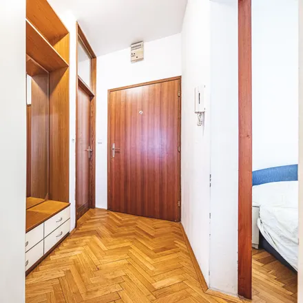 Image 4 - Našička ulica 142, 10000 City of Zagreb, Croatia - Apartment for rent