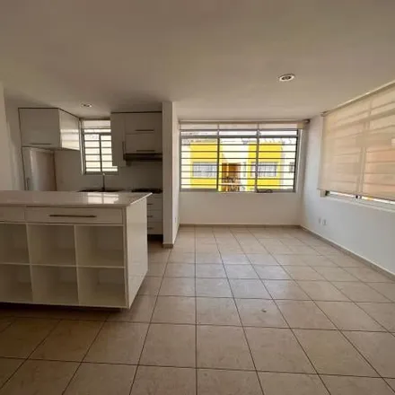 Rent this 3 bed apartment on Aurora Boreal in 44720 Guadalajara, JAL