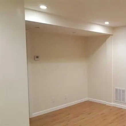 Rent this 2 bed apartment on 2517 23rd Avenue in San Francisco, CA 94116
