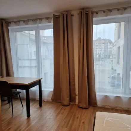 Image 4 - Na Zjeździe, 30-548 Krakow, Poland - Apartment for rent