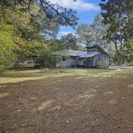 Image 1 - 1954 Old Parsonage Road, Charleston, SC 29414, USA - House for sale