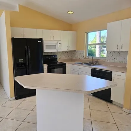 Image 4 - 18416 Oriole Rd, Fort Myers, Florida, 33967 - House for sale
