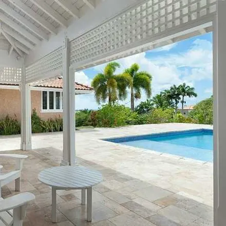 Image 3 - Bellevue Gap, Saint Michael, Barbados - House for sale