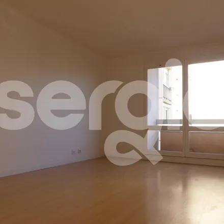 Rent this 2 bed apartment on 31 Rue Jacquard in 76140 Le Petit-Quevilly, France