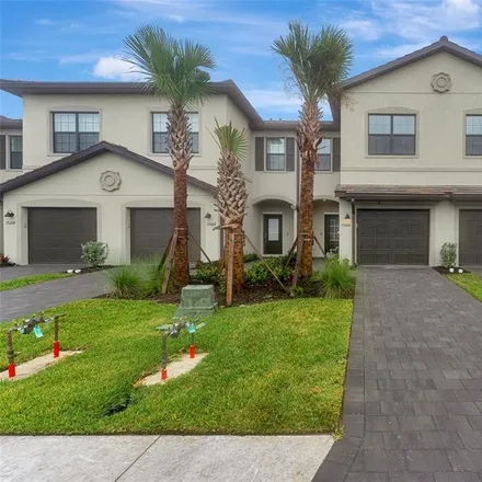 Buy this 3 bed townhouse on Sarasota Baptist Church in South Tuttle Avenue, Sarasota
