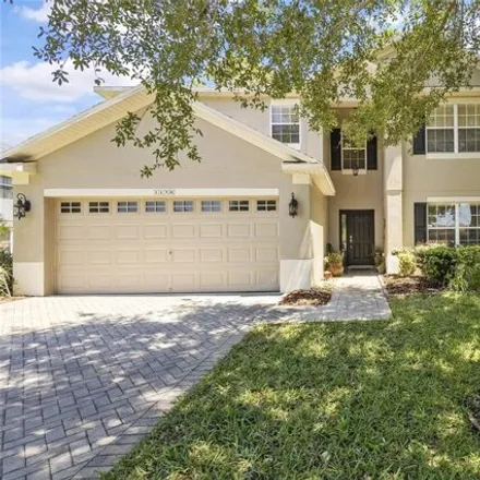 Buy this 5 bed house on 1136 Burland Circle in Winter Garden, FL 34787