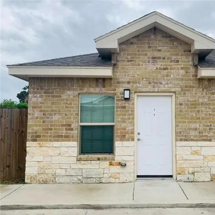 Image 1 - NIghtingale Avenue, Shary Groves Estates Number 2 Colonia, Hidalgo County, TX 78573, USA - Apartment for rent