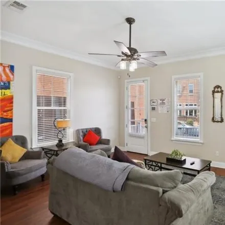 Image 5 - 1629 North Roman Street, New Orleans, LA 70116, USA - House for sale