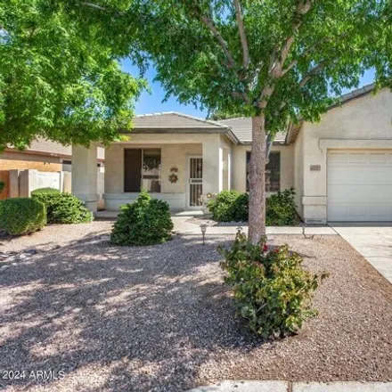 Buy this 4 bed house on 10351 East Jan Avenue in Mesa, AZ 85209