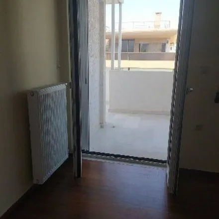 Image 4 - Μαλακάση, Psychiko, Greece - Apartment for rent