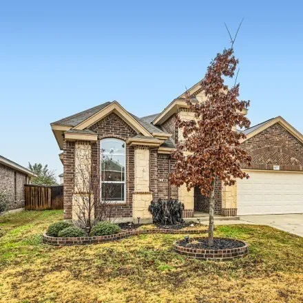 Buy this 4 bed house on 10199 Bricewood Park in Helotes, Bexar County