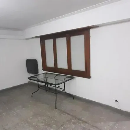 Rent this 3 bed apartment on Avenida Hipólito Yrigoyen 12802 in Adrogué, Argentina