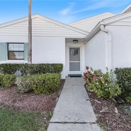 Buy this 2 bed house on 946 Pritchard Island Road in Inverness, Citrus County