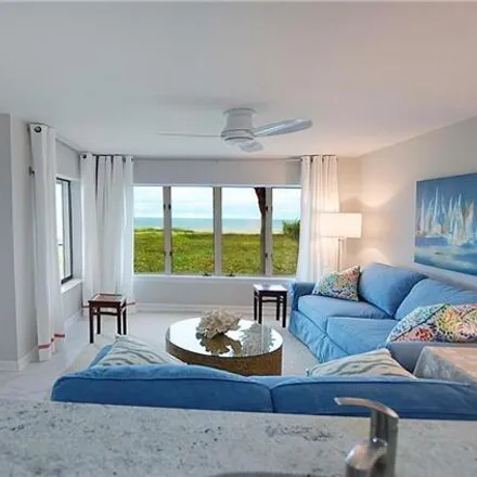 Rent this 2 bed condo on Ocean Drive in Riomar, Vero Beach