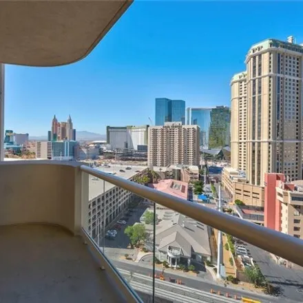 Image 8 - The Signature at MGM Grand Tower II, Audrie Street, Paradise, NV 89158, USA - House for sale