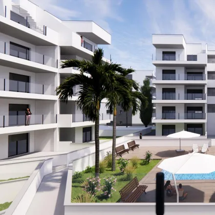 Buy this 3 bed apartment on Calle Luxemburgo in 30710 San Javier, Spain