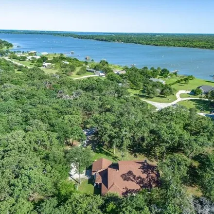 Image 2 - unnamed road, Navarro County, TX, USA - House for sale