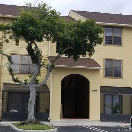 Image 9 - unnamed road, Boynton Beach, FL, USA - Apartment for rent