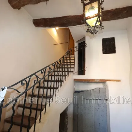 Rent this 2 bed apartment on 1159 Chemin du Mas de Raton in 13160 Châteaurenard, France