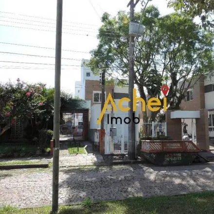 Buy this 3 bed house on Rua Paraguá in Vila Assunção, Porto Alegre - RS