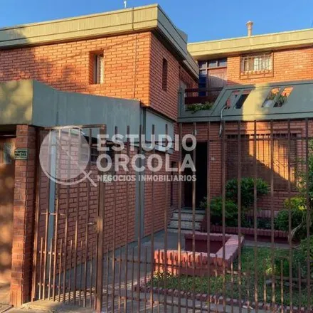 Image 1 - Avenida Rodríguez Peña 145, Departamento San Fernando, H3500 ASC Resistencia, Argentina - House for sale