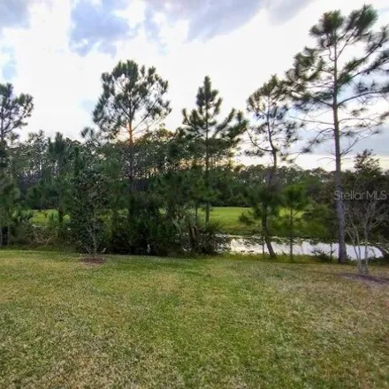 Image 2 - 688 Grand Reserve Dr, Bunnell, Florida, 32110 - House for sale