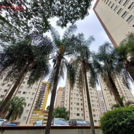 Image 1 - Rua Guacuris, Jabaquara, São Paulo - SP, 04330-020, Brazil - Apartment for sale