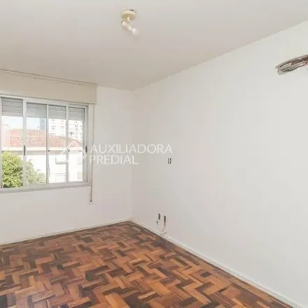 Rent this 2 bed apartment on Farmácias Associadas in Rua Lasar Segall, São Sebastião