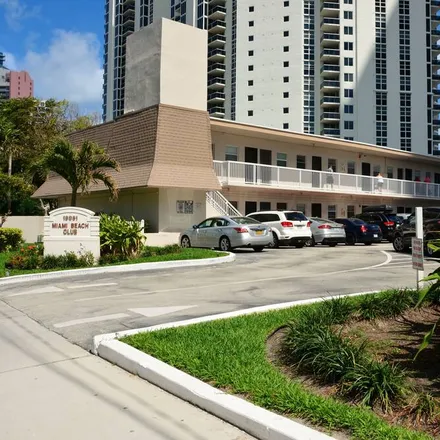 Image 9 - North Miami Beach, FL, 33162 - Apartment for rent