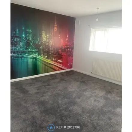 Image 5 - 13 Lilley Close, Coventry, CV6 4DW, United Kingdom - Townhouse for rent