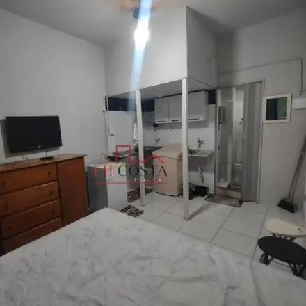 Rent this 1 bed apartment on Gold Star in Rua da Conceição, Centro