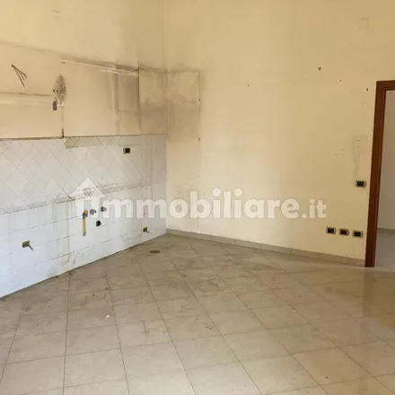 Rent this 2 bed apartment on Via Viola in 80056 Ercolano NA, Italy