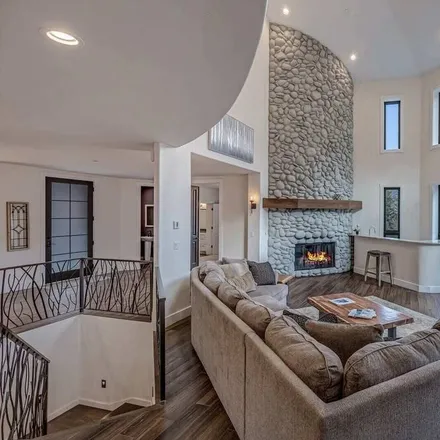 Rent this 5 bed house on Snowmass in CO, 81654