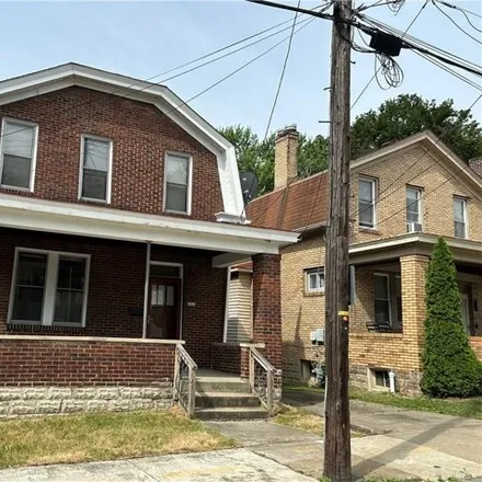 Image 2 - 3028 Brentwood Ave, Pittsburgh, Pennsylvania, 15227 - House for sale
