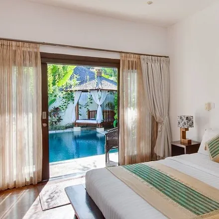 Image 3 - Benoa 80363, Bali, Indonesia - House for rent