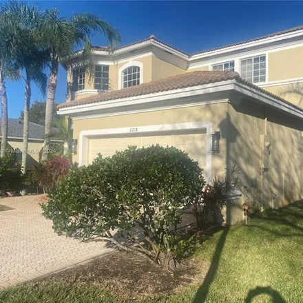 Buy this 4 bed house on 6256 Southwest 194th Avenue in Pembroke Pines, FL 33332