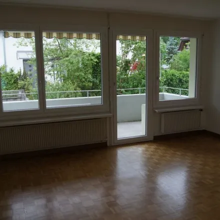 Image 4 - Unterer Aareweg 9, 3250 Lyss, Switzerland - Apartment for rent
