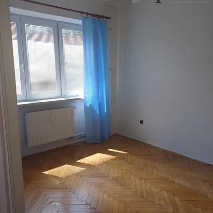 Rent this 2 bed apartment on 30. dubna 3060/4 in 702 00 Ostrava, Czechia