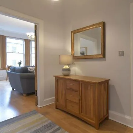 Image 9 - Merchiston Avenue, City of Edinburgh, EH10 4PB, United Kingdom - Apartment for sale