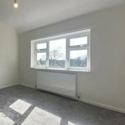 Image 6 - Harefield Drive, Manchester, M20 2TW, United Kingdom - Duplex for rent