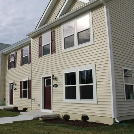 Rent this 3 bed house on 398 Old Squaw Court in Cambridge, MD 21613