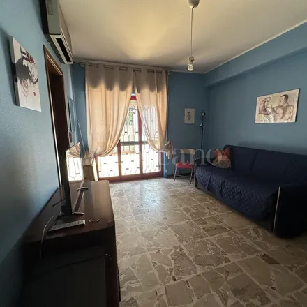 Image 2 - Unicredit, Viale Mario Rapisardi, 95123 Catania CT, Italy - Apartment for rent